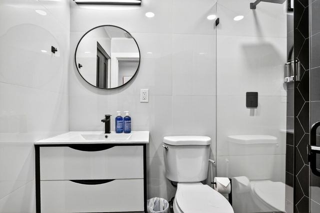 Image of Living space #10