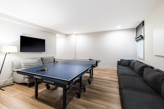 Image of Living space #5