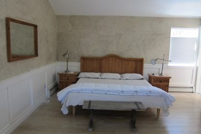 Eastgate Haven | Wainscott | Expansive Home with Pool & Jacuzzi photo 18