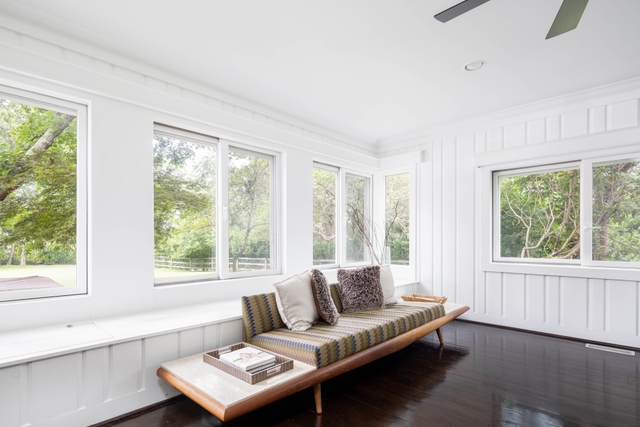 Image of Living space #2