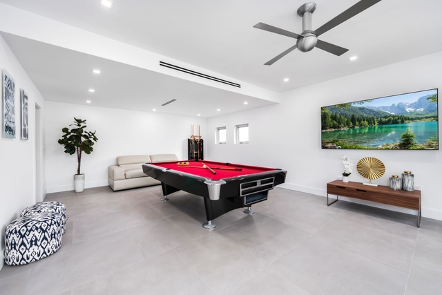 Image of Living space #6