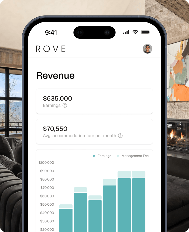 Rove Lite How It Works Step 3