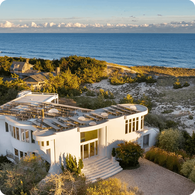 Rove Lite Property