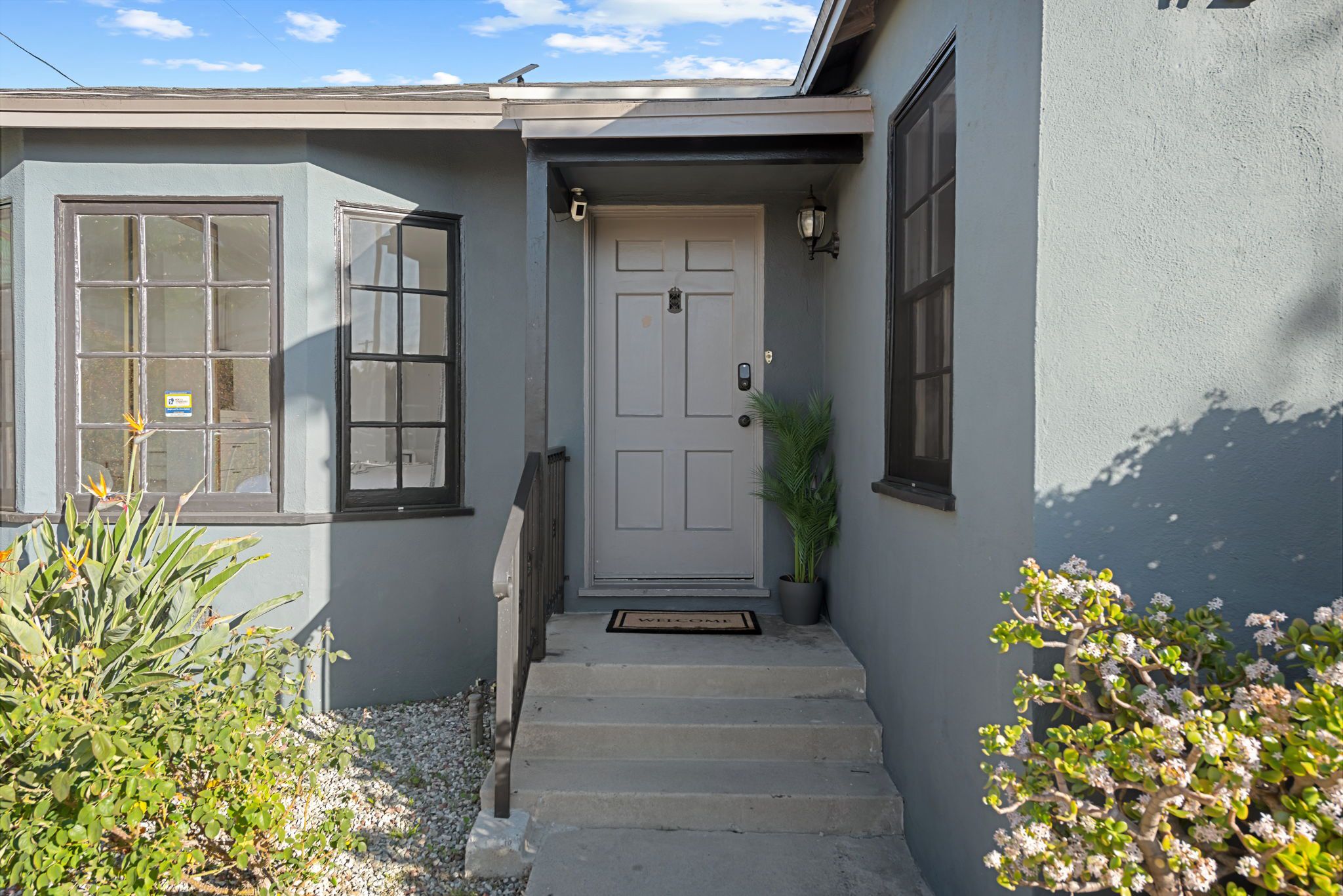 Alta Vista | Hollywood | Designer Home w/Private Backyard & Hot Tub photo 43