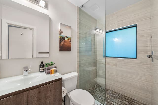 Image of Living space #6