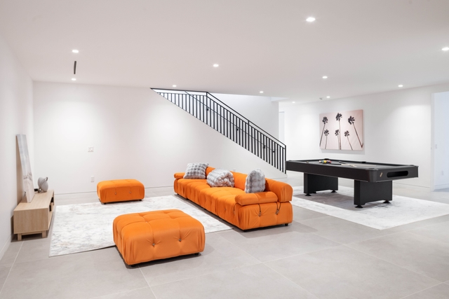 Image of Living space #6