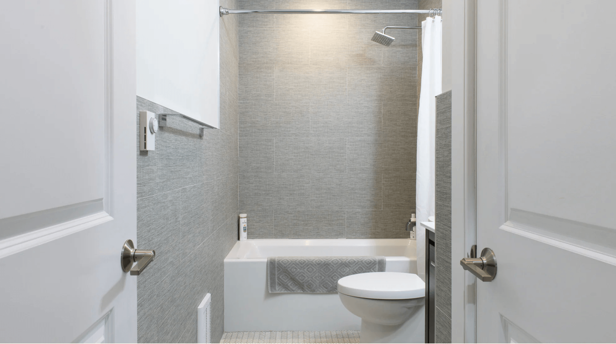 Saratoga Place I | Bed-Stuy | Apartment with Private Patio photo 19