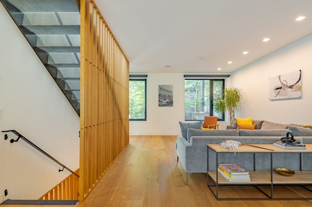 Image of Living space #5