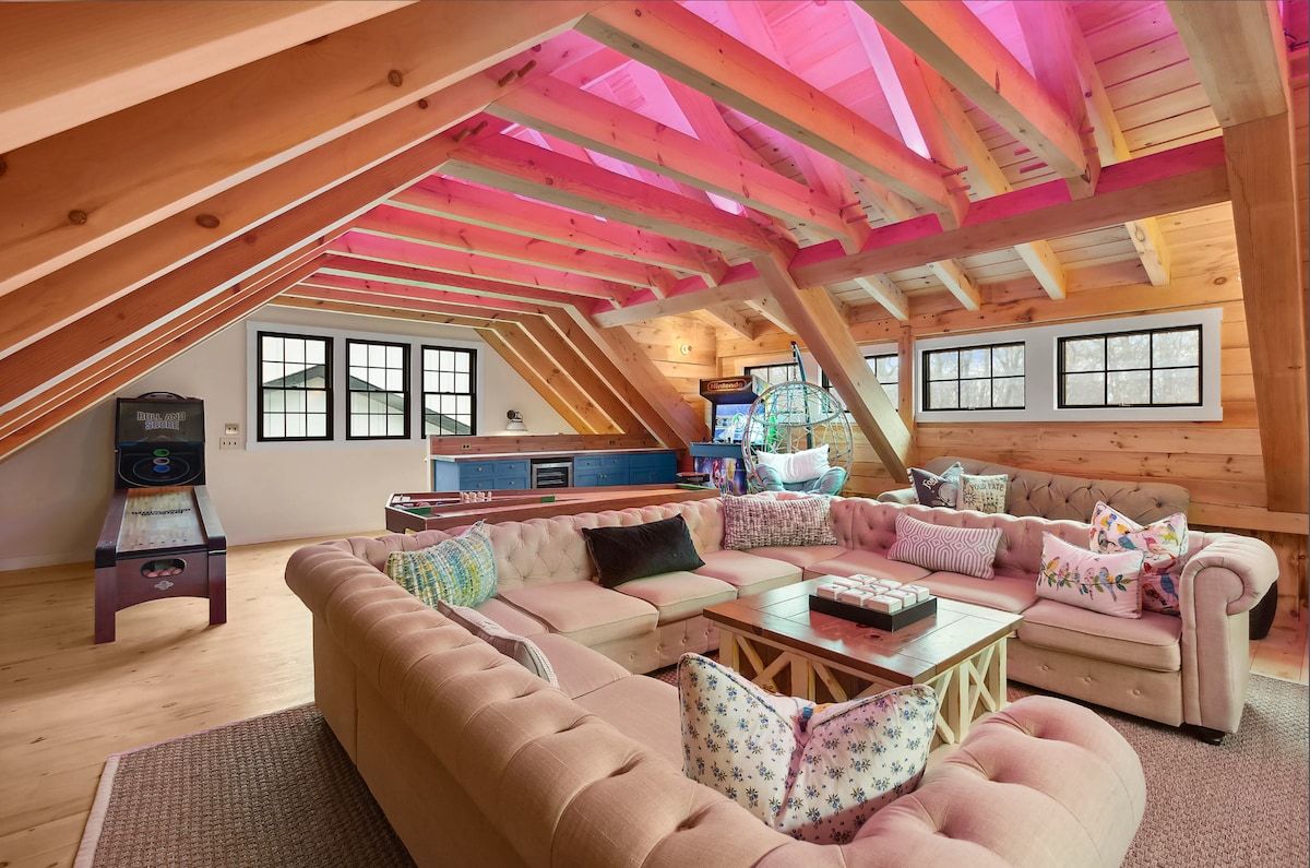 Image of Living space #6