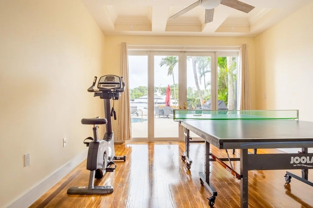 Image of Living space #9