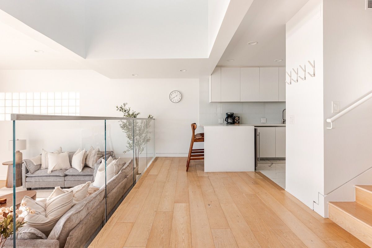 Casa Vista | Malibu | Oceanview with Balcony and Heated Spa photo 7