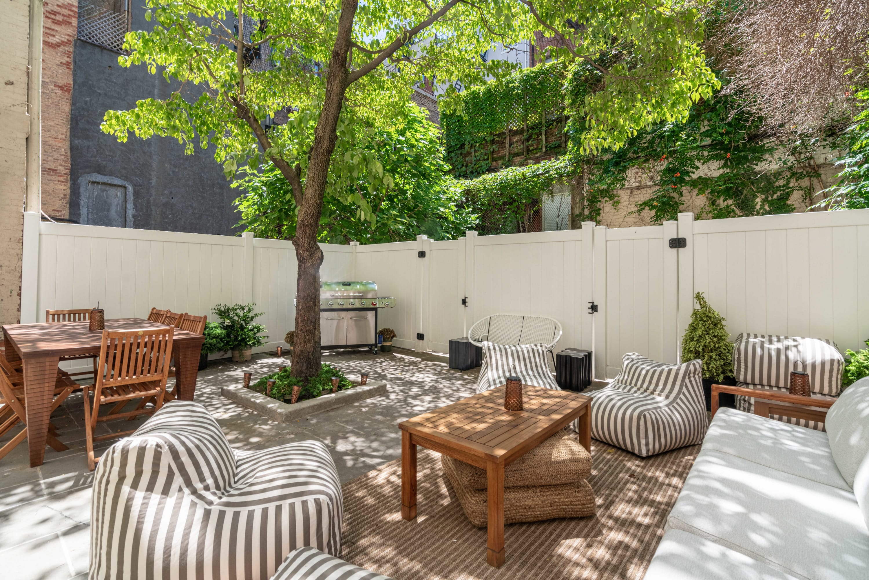 Park Place I by Rove Travel | Gramercy Park, NYC