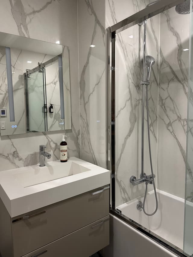 Image of Living space #3