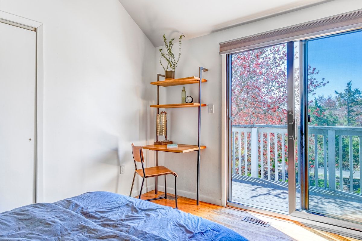 Remsen Retreat | Remsenburg | Stylish Home with Private Pool photo 29