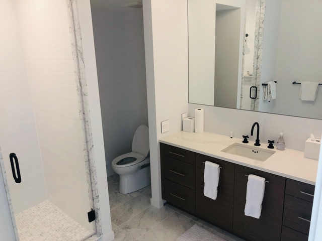 Image of Living space #18