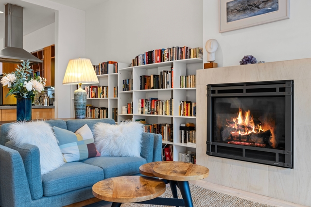 Image of Living space #3