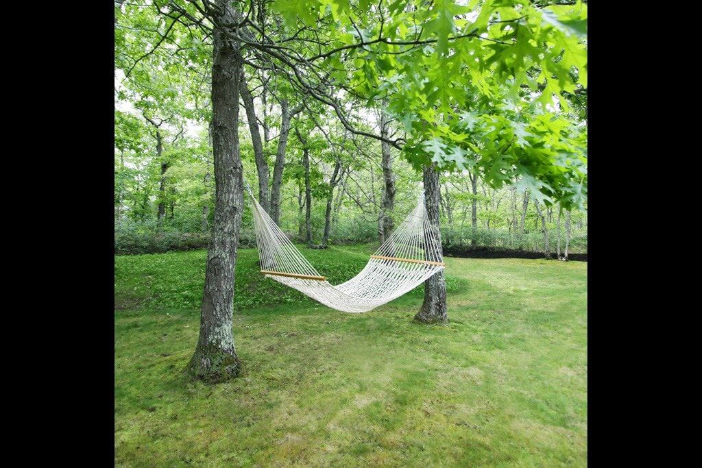 Wildwood | East Hampton | Home with Heated Pool and Outdoor Space photo 22