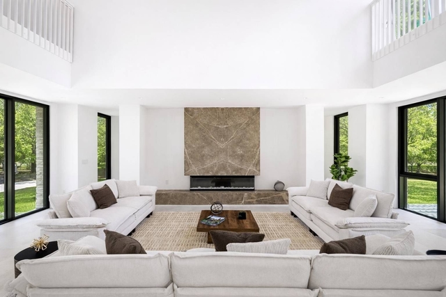 Image of Living space #1