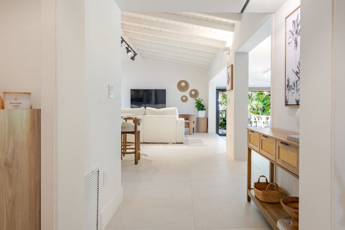 Image of Living space #3