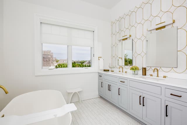 Image of Living space #9