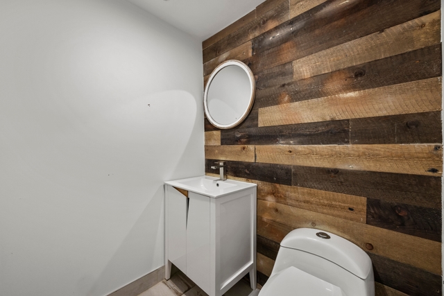 Image of Living space #8