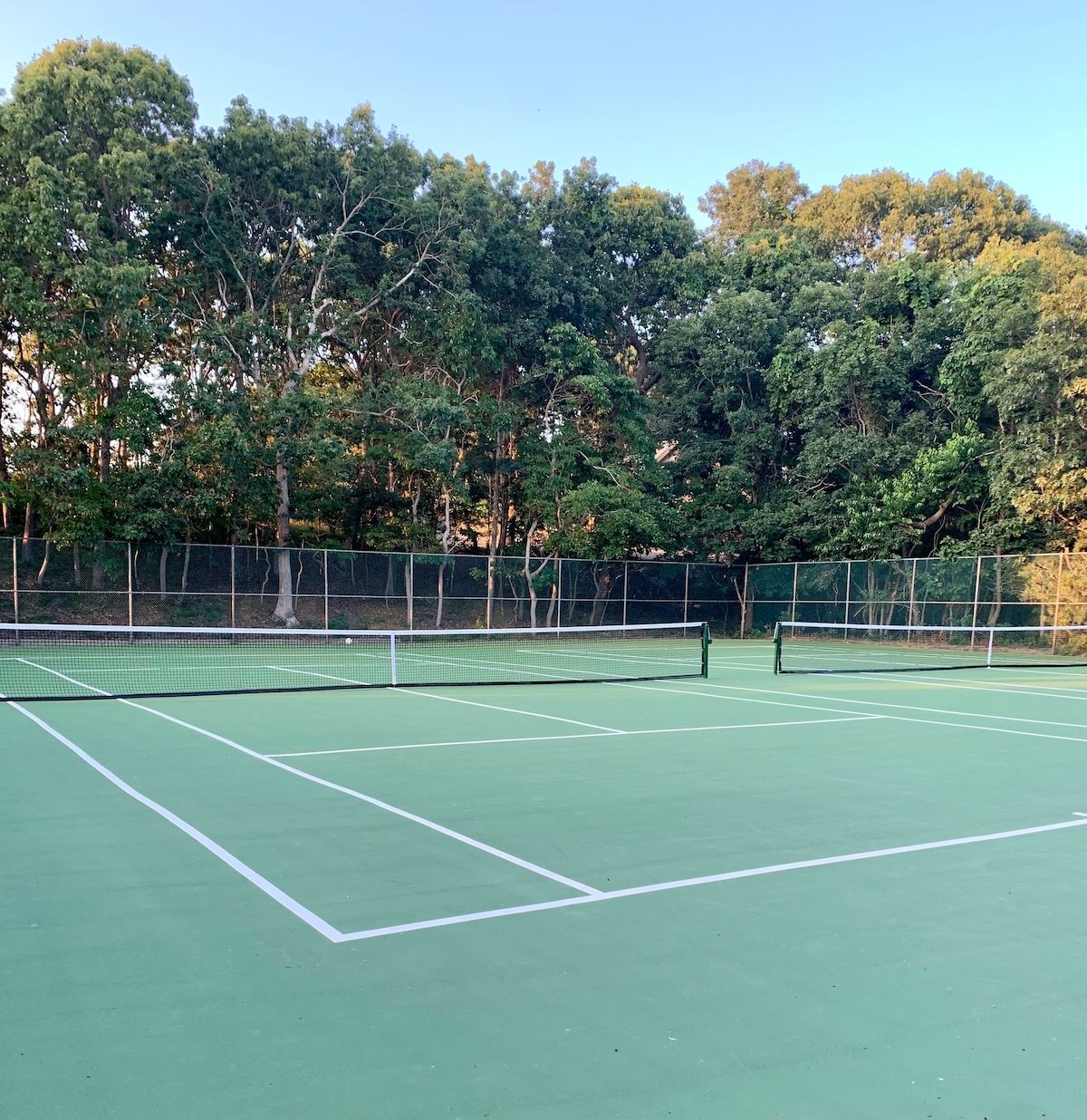 Scrimshaw Estate | Southampton | Home with Pool, Spa & Bay Access photo 44