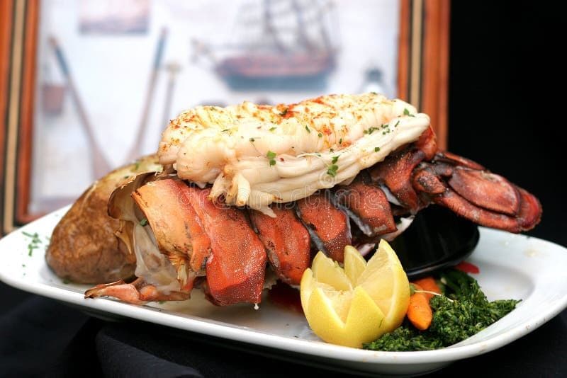 Bostwick’s on the Harbor