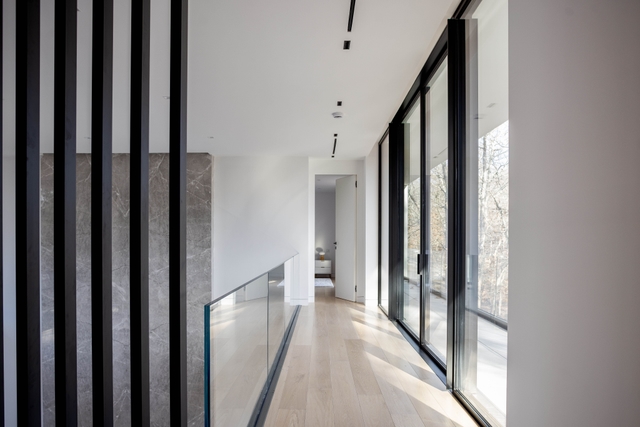 Image of Living space #11