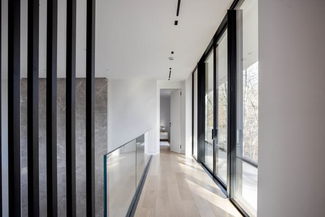 Image of Living space #11