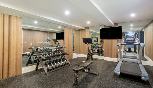 Image of Living space #13