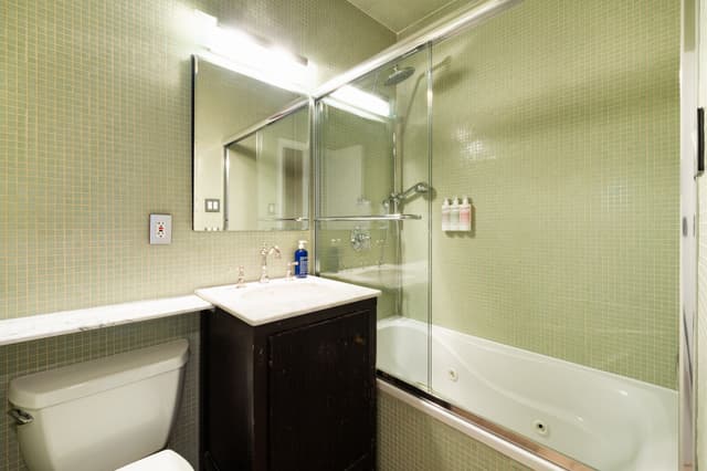 Image of Living space #13