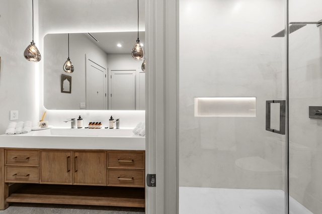 Image of Living space #5