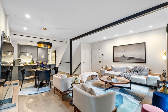 Image of Living space #8