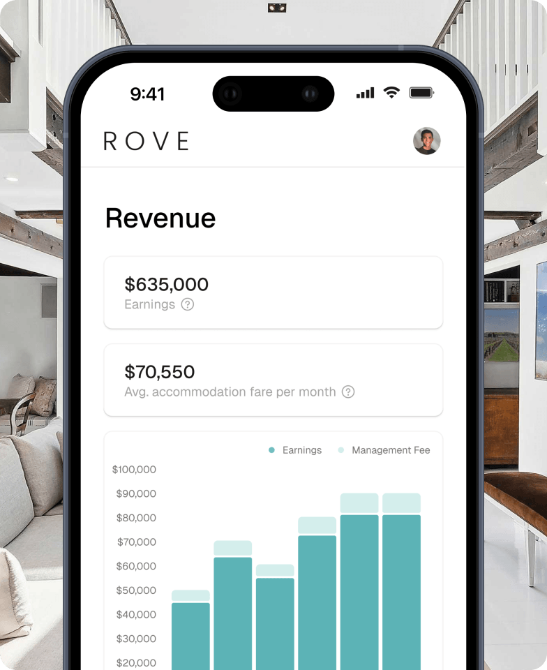 Rove Lite How It Works Step 3