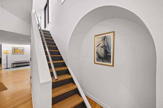 Image of Living space #6