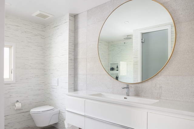 Image of Living space #5