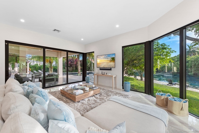 Image of Living space #4