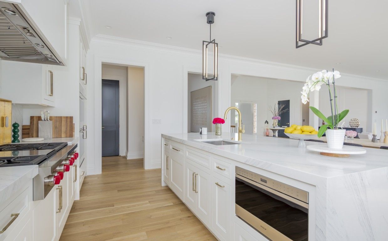 Rosko Estate | Southampton | Home With Heated Pool and Spa photo 11