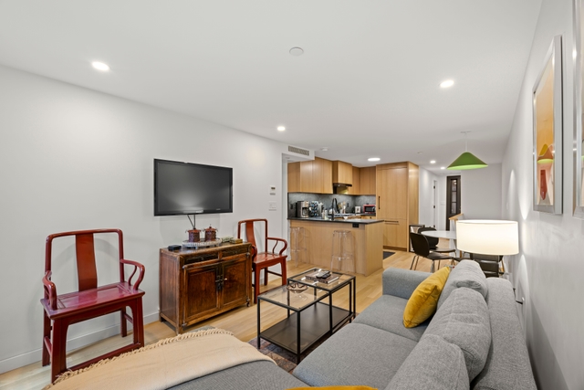 Image of Living space #4