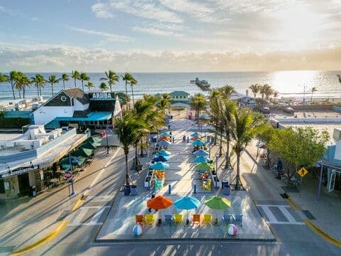 Lauderdale-by-the-Sea