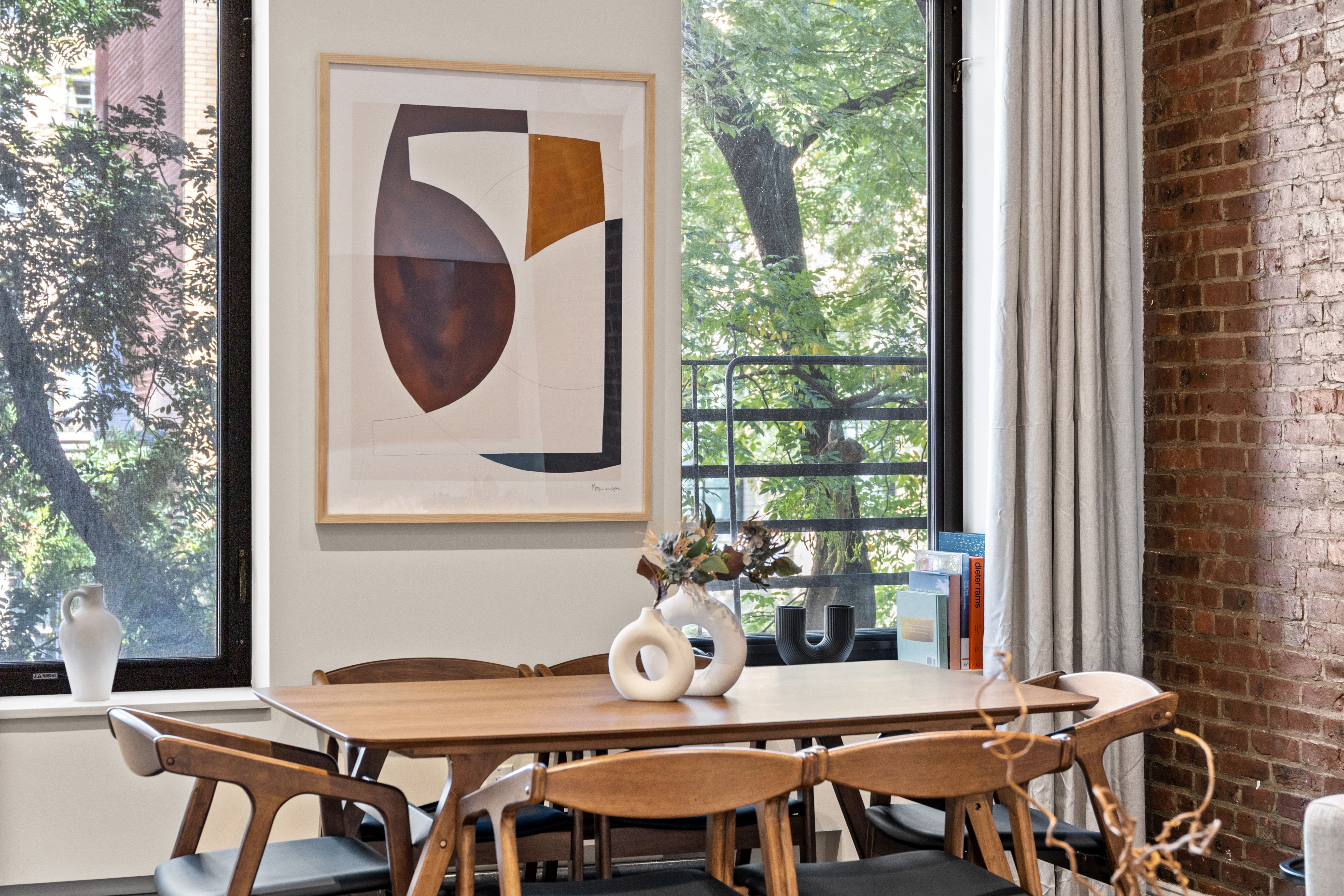 Hemlock by Rove Travel | Upper East Side, NYC