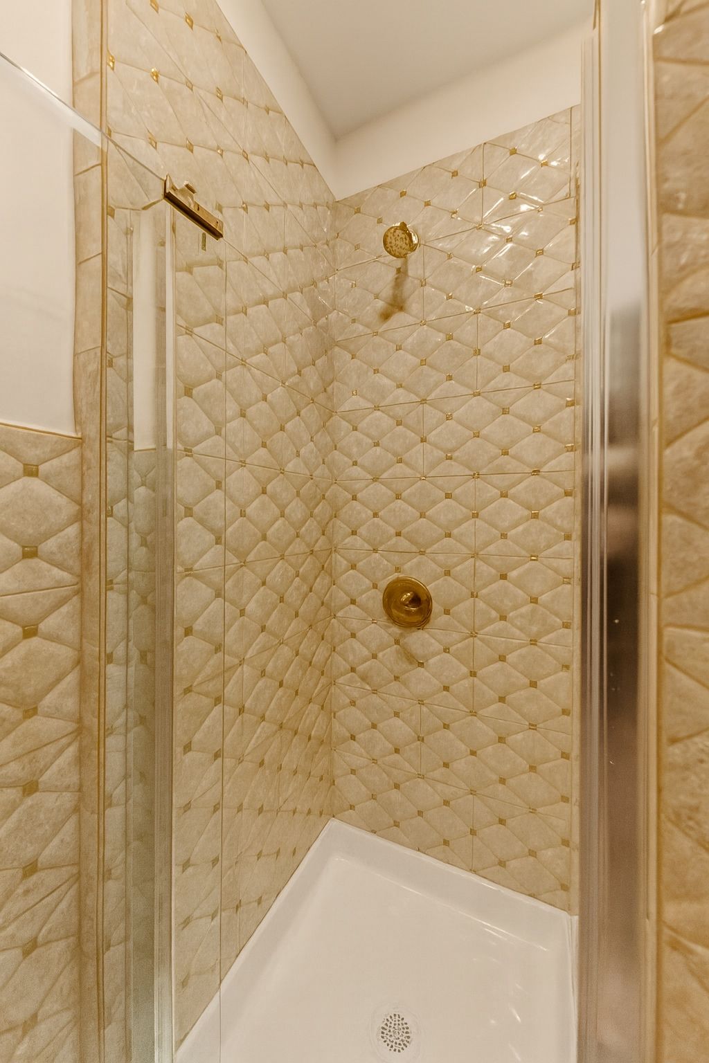 Image of Living space #2