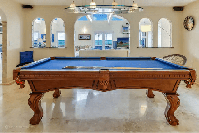 Image of Living space #6