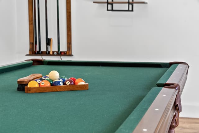 Image of Living space #12