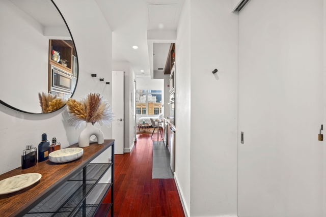 Image of Living space #4