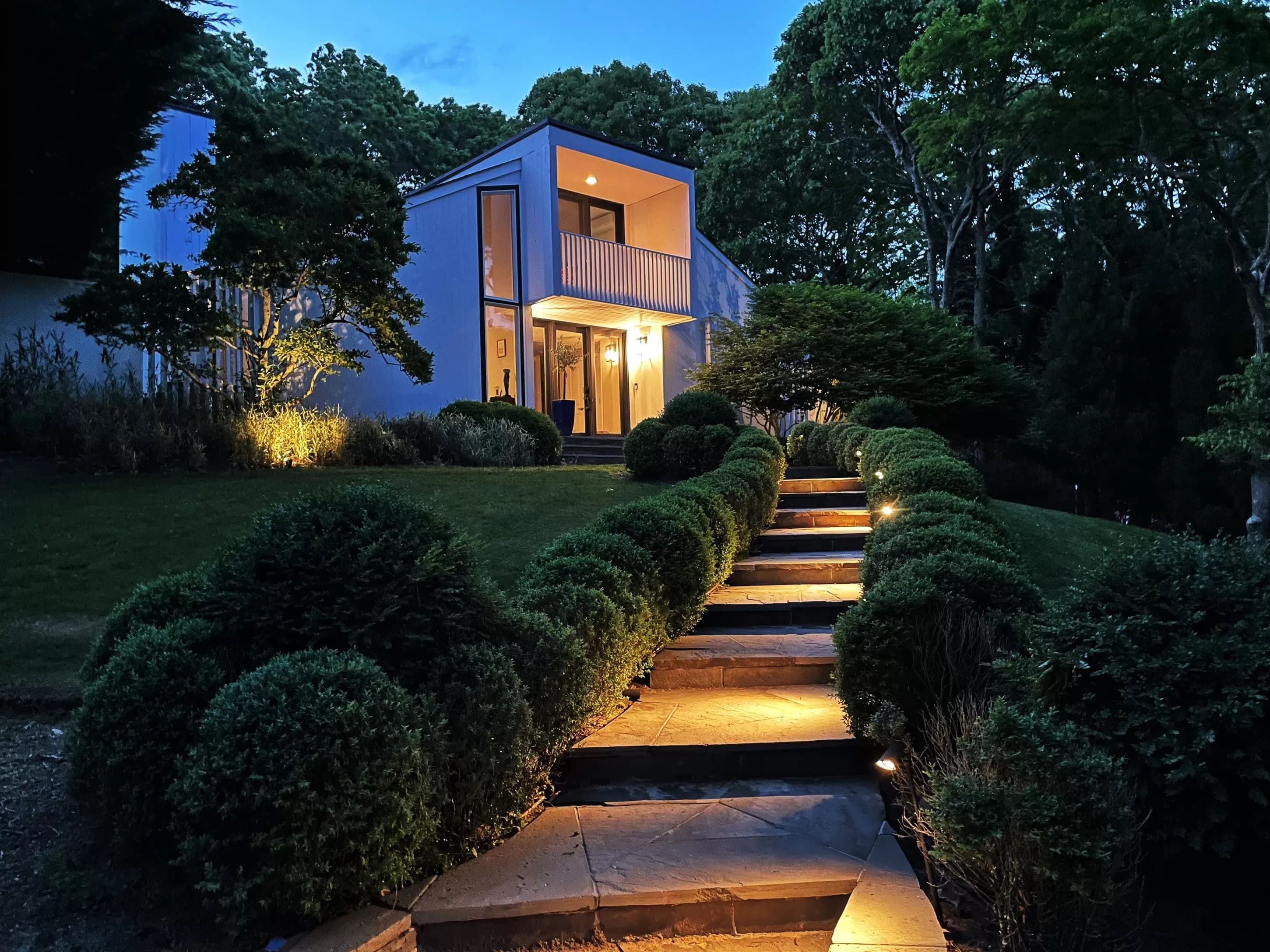 East Hampton Property Management: Preserving Value and Maximizing Income in Long Island’s Luxury Market