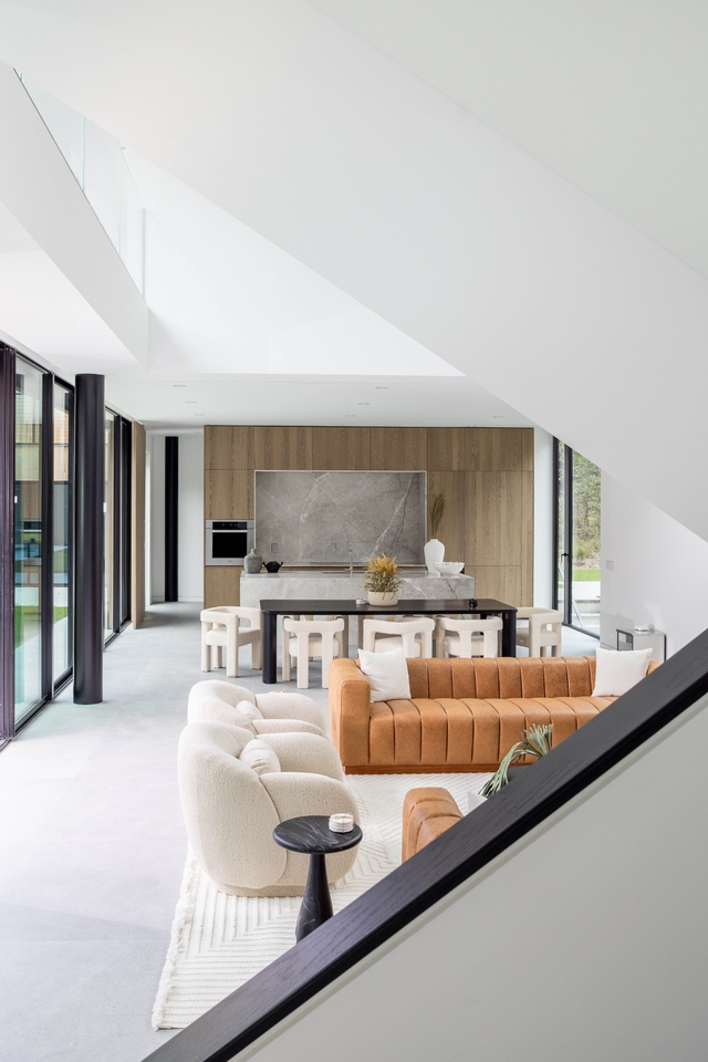 Image of Living space #7