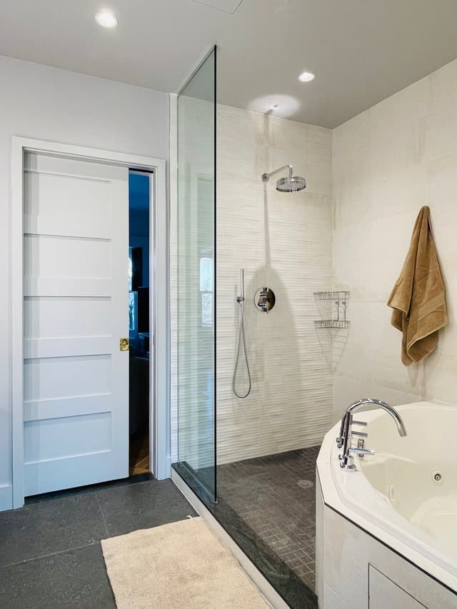 Image of Living space #6