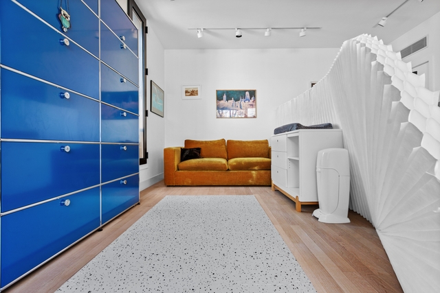 Image of Living space #7