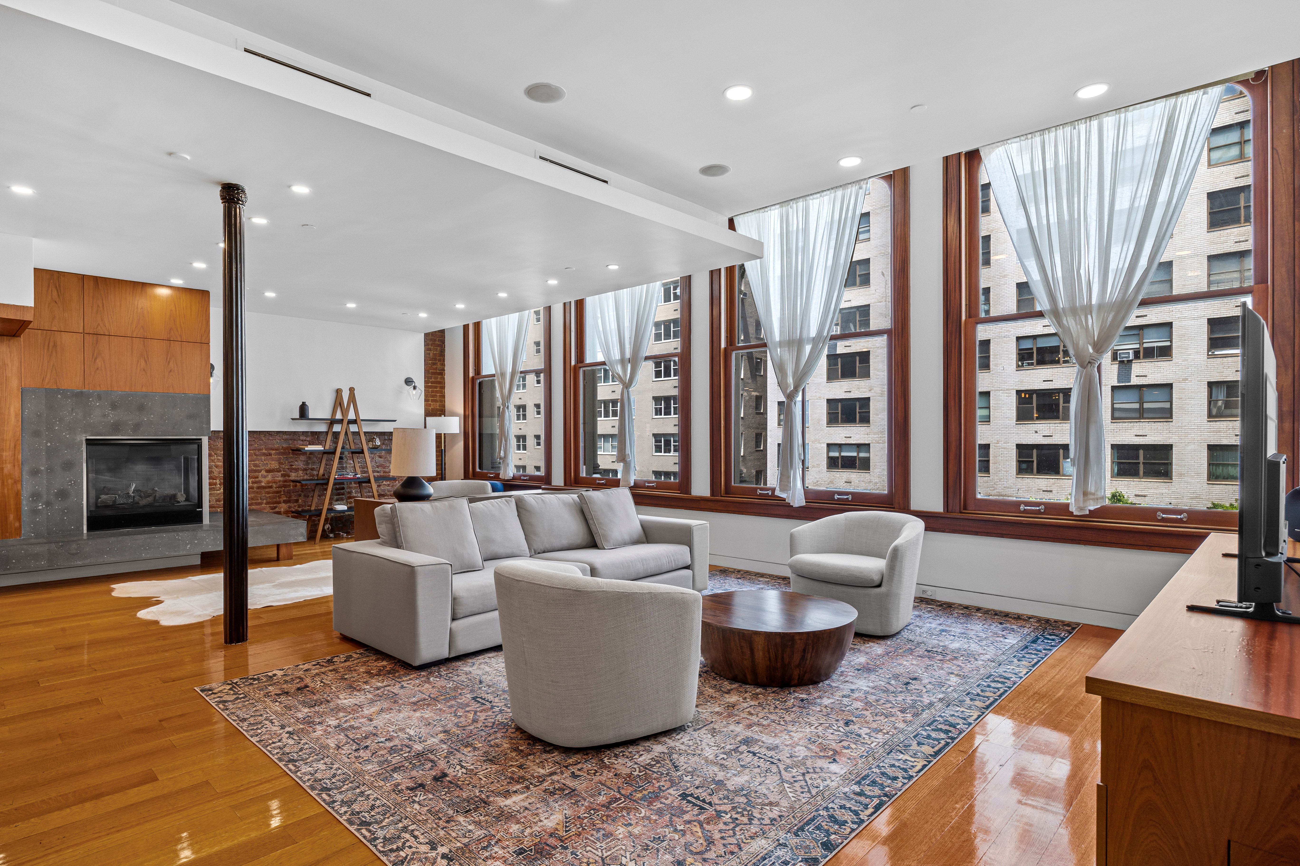 Beyond Rent Collection: How Luxury Property Management Elevates Your NYC Investment Home May 2026